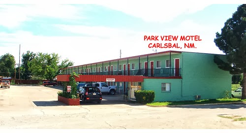 Parkview Motel